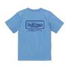 GOODSPEED equipment OL T's S/S GSE-WFV-TS-OL-SS画像