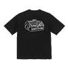 GOODSPEED equipment TB T's S/S GSE-WFV-TS-TB-SS画像