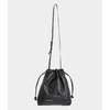 MARNI DRAWSTRING MEDIUM SBMQ0119U0-P8548画像