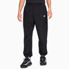 NIKE Club WVN Cargo Pant HJ1991-010画像