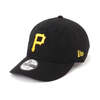 AVIREX × PITTSBURGH PIRATES CAP 7835274019画像