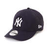 AVIREX × NEW YORK YANKEES CAP 7835274016画像