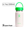 Hydro Flask 200ml Micro Hydro 890206画像