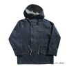 DELUXEWARE CADET42J 1942 CADET JACKET画像