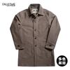 DELUXEWARE SIGNAL.S.COAT 30s SHOP COAT画像