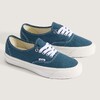 VANS PREMIUM AUTHENTIC REISSUE 44 STARGAZER VN000D9N12S画像