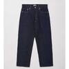 ULTERIOR SELVEDGE DENIM 5P PANTS UPJ05-KA194-T画像