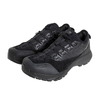 SALOMON ALPINWAY ADVANCED BLACK L47595700画像