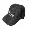 Mr.FATMAN MFM TEAM BB CAP 5252001画像