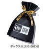 NEW ERA ギフトバッグ ボックスロゴ 13108936画像