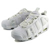NIKE AIR MORE UPTEMPO LOW wht/wht FZ3055-100画像