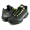 NIKE AIR MAX 95 JD blk/volt-anthracite FV4710-001画像