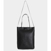SLOW cb - utility tote bag - M 858S52R画像