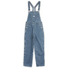 Levi's WOMEN'S VINTAGE OVERALL CHILL DAY 85315-0034画像
