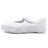 PUMA MOSTRO FEY LTH PUMA WHITE 403191-02画像