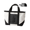 THE NORTH FACE 7L BC Standard Tote Mini NM82501画像
