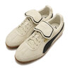 PUMA ARIZONA PREMIUM Warm-White 403780-03画像