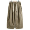 is-ness BALLOON EZ PANTS 28PT01T01-2画像