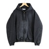marka WORKERS PARKA -ORGANIC COTTON DUCK- M25C01BL01C画像