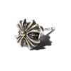 CLUCT PLATA EARRINGS 04622画像