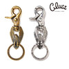 CLUCT KH KEY RING 04310画像
