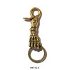 CLUCT LUCK KEY RING 04953画像