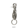 CLUCT MARIA KEY RING 05137画像