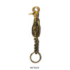 CLUCT MARIA KEY CHAIN RING 05138画像