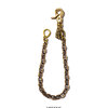CLUCT LUCK WALLET CHAIN 04952画像