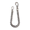 CLUCT ORIGINAL WALLET CHAIN 04242画像
