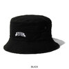 CLUCT RAYMER HAT 05135画像
