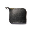 CLUCT BOYLE HEIGHTS LEATHER WALLET 05003画像