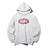 CLUCT CLUCT HOODIE 05130画像