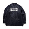 CLUCT UNCHAINED BOA JACKET 05122画像