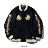 CLUCT LOMITA SKA JACKET 05102画像
