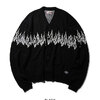 CLUCT FRAME [CARDIGAN] 05110画像