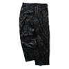 CLUCT VERNON PAISLEY PANTS 05113画像