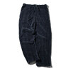CLUCT GETTY PANTS 05116画像