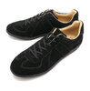GERMAN TRAINER REPRODUCTED EDITION MODEL BLACK 42104画像