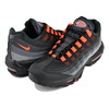 NIKE AIR MAX 95 blk/hyper crimson-anthracite FV4710-002画像