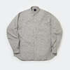 DAIWA PIER39 TECH REGULAR COLLAR SHIRT L/S GLEN CHECK BE-82025W画像