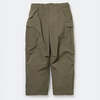 DAIWA PIER39 TECH RIPSTOP FIELD PANTS BP-41025W画像