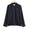 MARNI JACKET JKMA0362SU-TW839画像