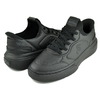 SKECHERS SNOOP ONE-NEXT EPISODE SLIP-INS BLACK 251100-BBK画像