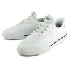 SKECHERS SNOOP ONE-NEXT EPISODE SLIP-INS WHITE 251100-WHT画像