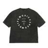 MSML CIRCLE M LOGO TEE MS1-02E5-CS06画像