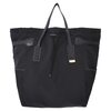 Hender Scheme functional tote bag FL-RB-FTT画像