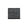 Hender Scheme clasp wallet LI-RC-CLW画像