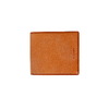 Hender Scheme half folded wallet NC-RC-HFW画像