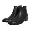 PADRONE BL SIDEGORE BOOTS PU8394-1101-23A画像